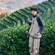 Pata����Better Sweater 1/4����ᘿ����^�����ץ�q��ů�l����Ů