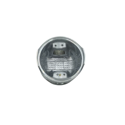Engine Accessories, Piston, piston ring, piston pin