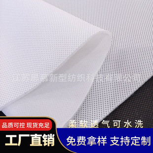 �W�۲�������5mm���ָ���ܛС�״����Ҿ����|���͸����ĥ�W��
