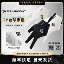 TP�Į������©ָ͸����ָ�o�p�N�ϟo�����SkinFit�����ٸ�
