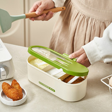 �R����ɫ�{�ϺнM�����b�N����Ʒ����}ζ���{ζ��ƿ���ռ{�����