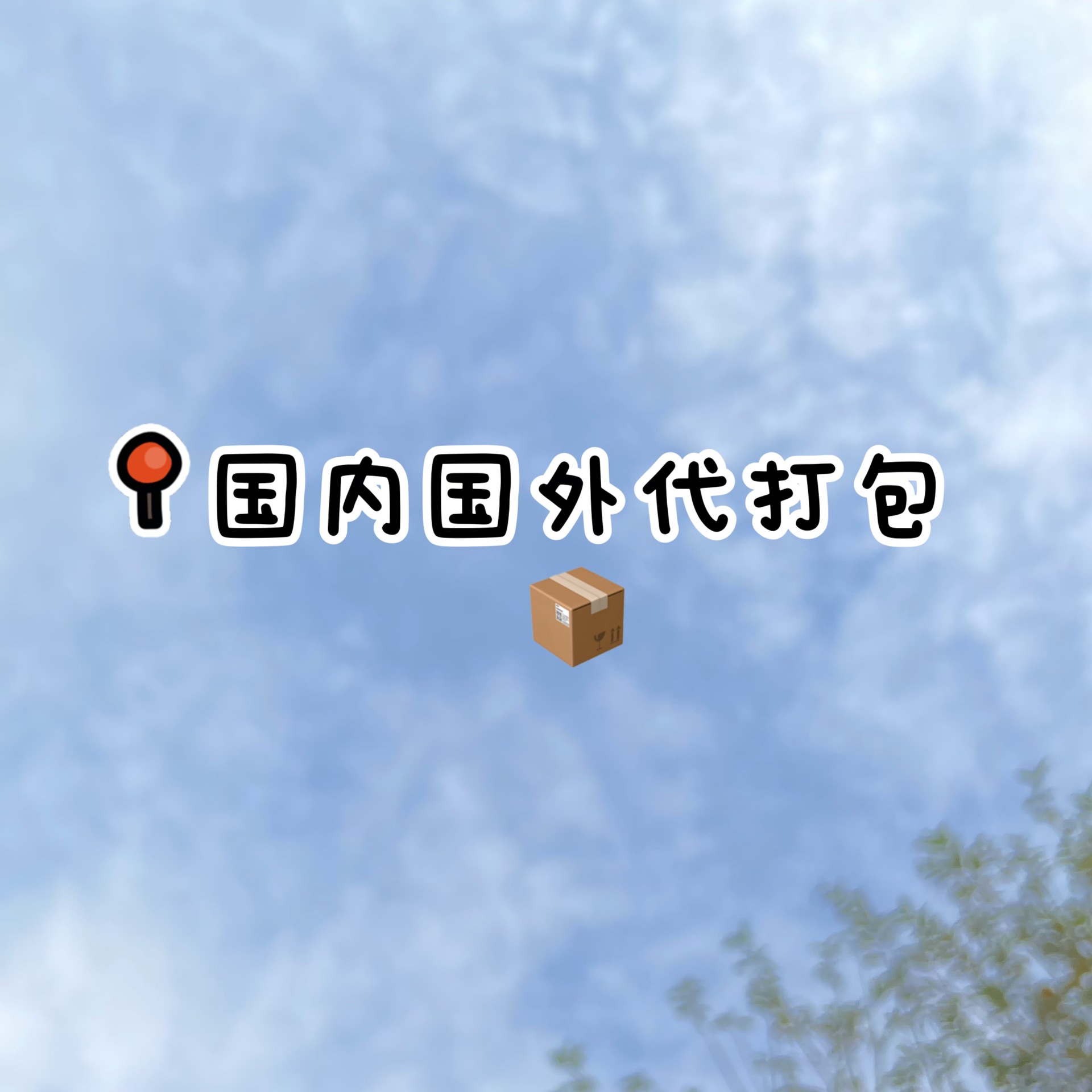 国内跨境代打包团队代包装可接急单大批量单|ru