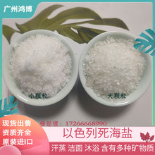 ��ɫ�������}���w��С�w������ɫ����ԡ�}�o�s�|���������}