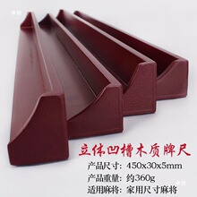 �錢�Ƴ�ˮ���߁�����͸���錢���Ƴ����ϴ�/��/С̖���ߴ�