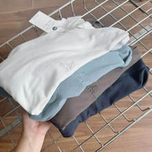 �����ӆ�Σ�ȫ��ˮϴĥë �＾��ʿ2025��Ʒ���e͸��A�I�L��T��