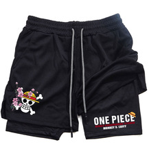 OnePiece���\����߅ӡ����ѝ�p�Ӷ���һ���e���ѝ�W���羳���N��