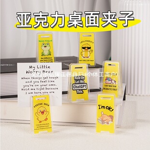 �羳�����������b�־�㺞�A�����k���Ҕ[���֎��A�ӿɴ��l��ҫ