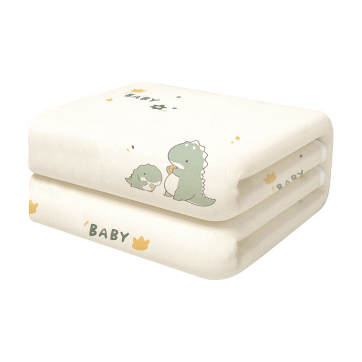 Zhigao mantas eléctricas de calefacción de doble cama eléctrica mantas eléctricas de calefacción domésticas dormitorio antiacarro doméstico doble control inteligente protección de apagón de tiempo