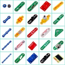 Ӱƴ׃WӷeľoչόğL~F