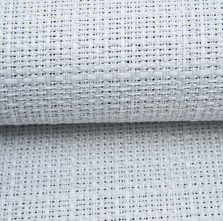 Plain, minimalist, and wabi-sabi style linen car mats that can be cut to size, are absorbent, non-slip, stain-resistant, and easy to clean
