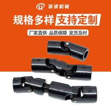 СʮfСfSfS^WSD WSʮSʽ