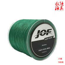 �˾�500�׆�ɫPE�����~�� ���·���~�� ������ĥ�����R�~��