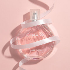 Live Passionate Encounters Eau de Parfum for Women - Fruity Floral Scent, Factory Wholesale, 30ml