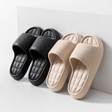 2026�¿���ЬŮ�Ҿ�ԡ��ϴ���҃ȾӼҾƵ����l��Ь���e��ܛ�כ���