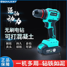 �oˢ���荳����荴�כ_��������֘��늄��ݽz������