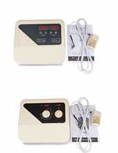 旋钮外控器 桑拿炉SAWO西活控制器 9-15KW温度自动控制 汗蒸配件