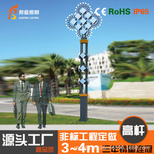 ��ɽ�S��̫���·��S��С���҃���ͥԺ�����r����ʳ���led