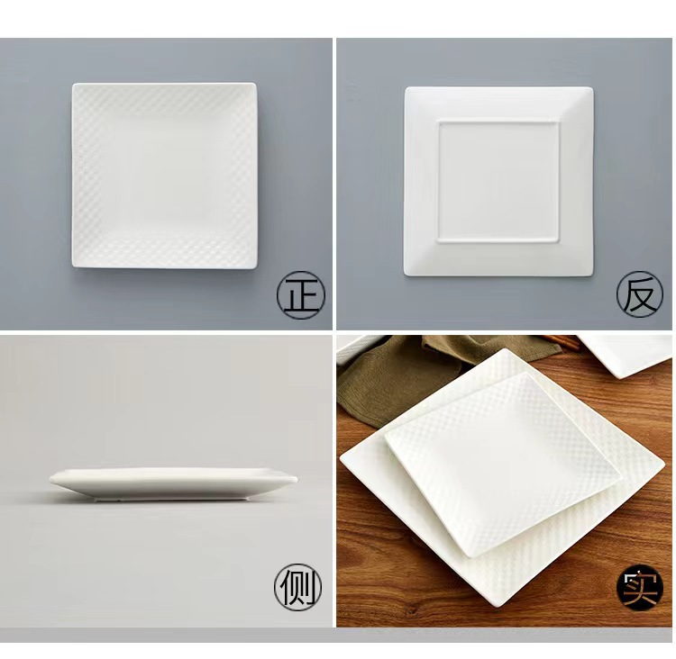 微信图片_20231117162935