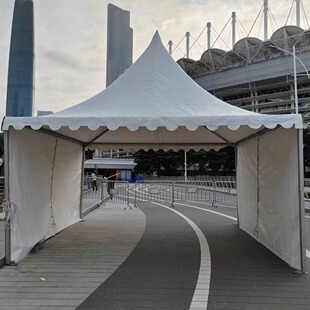 ��픎��� �Wʽ�� �V�������������� չ���ʝ��S��