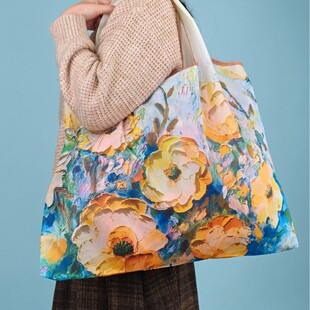 �������ͮ�ϵ���ۯBُ����I�˰��¿ͨ���aӡ����ʽ�h��ُ���