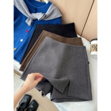 �͹�б�yë�؂��_���ѝȹŮ��a��mm������߹�كɼ�a�ְ���ȹ