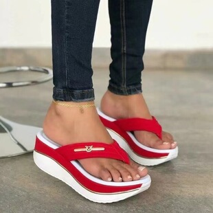 �F؛���Q��a�¿��ɸ��כ���Ů�ļ��W���A�^�Aڝ����Ů��