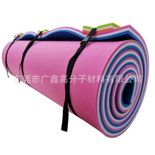 ���o�xpe�l�ݲ��� PE�l�ݾ�xpe��ɫ�l�ݺ��d�����p���|��ɫ