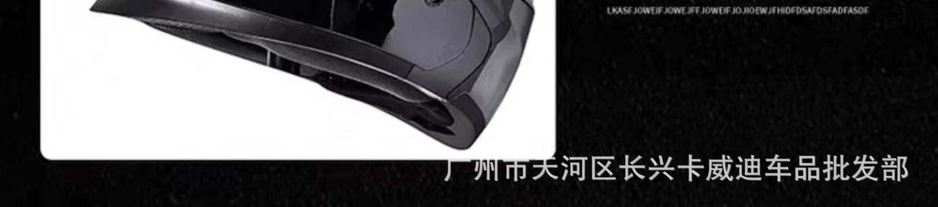 Hot-Selling Foreign Trade Specializes in High-Quality Aliexpress Amazon Motorcycle Open-Face Helmets, Safety Helmets, Dual-Lens Helmets