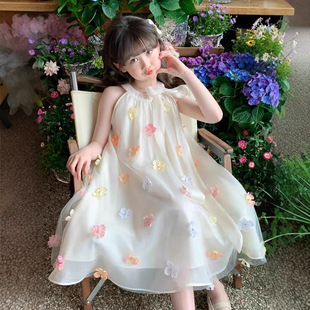 Ůͯȹ���Ŀ�2025�¿����ͯ�bŮ���ļ��W������ȹ��ͯ�����B��ȹ