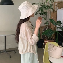 �I���K�������b�r������Ů 2023�����n��������{�ѱ���������