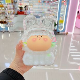 �羳����16.8cm�ޟo������z��ɳƿ�[�����Ϳ�ͨ�ɐ����泱��YƷ