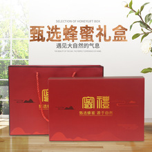 �Y�з�����Ȼ�Uӛ�ٻ����۶Y���b�ͶY�Y�з���һ�����l