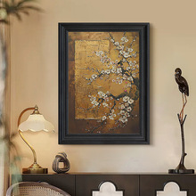 ��÷�����й��L�͏d���������L�ͮ��b����P�쮋�߼���ɳ�l�ڮ�