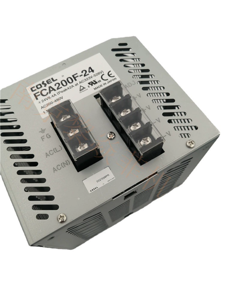 Koso COSEL Ada1000F-30-R модуль питания переключатель CHS804805-SU
