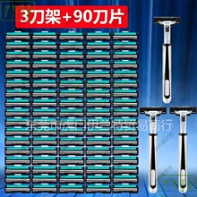 ��ʿ��Ƭ�քӱ�y���]��횵��钫���R�κ�����횵������F��yʽ