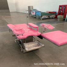 ��늄ӋD�Ʈa���ۯBʽ�D�ƙz�鴲�a��һ�w���C�Ϯa���๦��늄Ӵ�