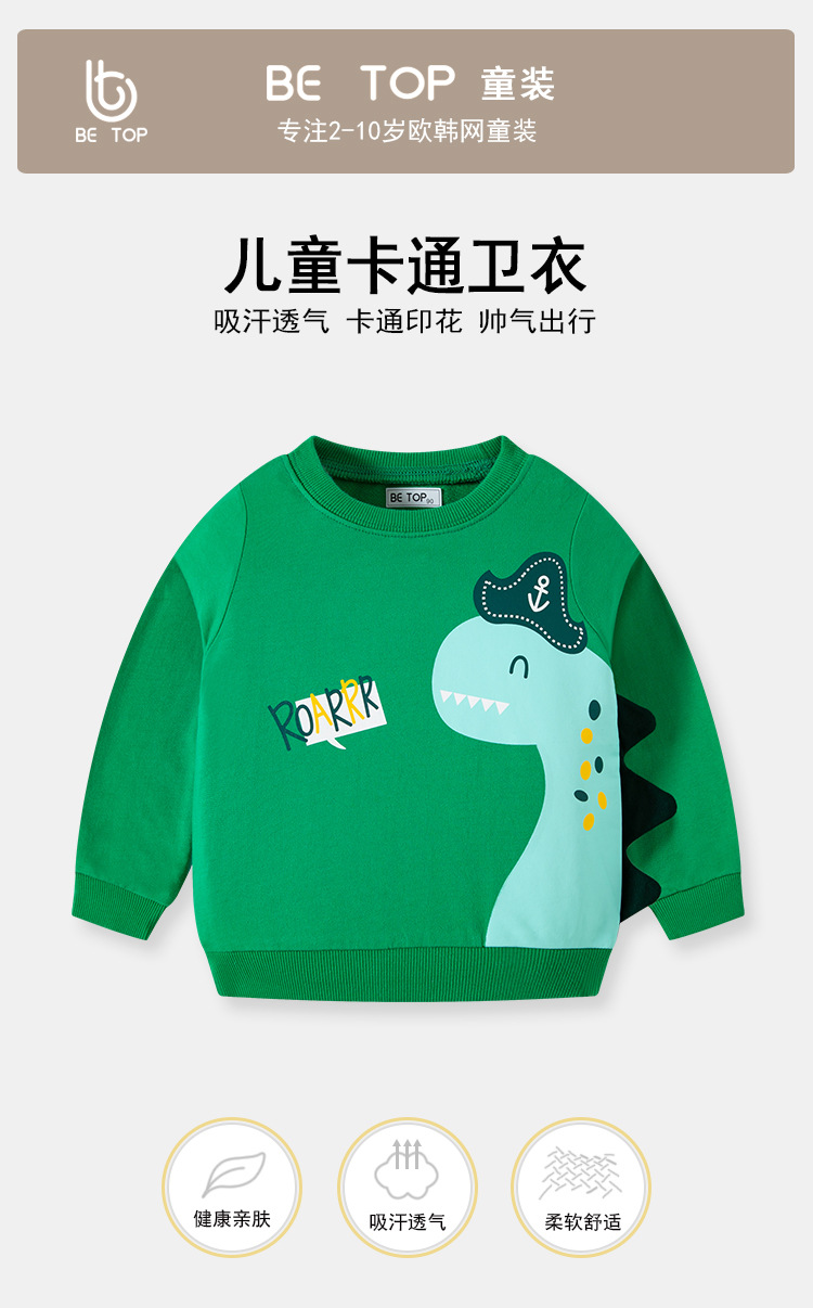 i2uUjf6mxdTrdS49SAV1xIdPjzL4zNrjXQPK