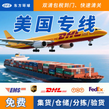 ���H�������f�������ձ���Ӣ�����ô��\���\��������؛�����\