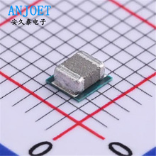 ԭ�b��Ʒ TPS82130SILR USIP-8 ����늸�3A17V�����D�Q��ģ�K