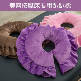 ���ݴ����^�ۯB��Ħ�������������w���ֻ�߅U�͉|Ę�A���^�ɲ�ϴ