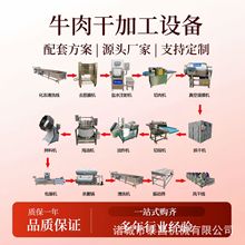 �����L��������a�O���ϸɰ����a��ţ���Зl�Cţ��l��ը���C��