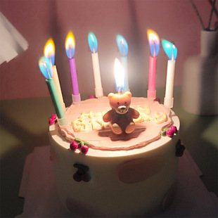 ins�L�W�t���ɫ����Ϟ�T����С���Ɍ�����Ϟ�T��ͯ�決������