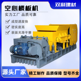 ˮ���ǰ�C�S�����Ϳטǰ�C�Cסլ�A�������Șǰ�CSP��C