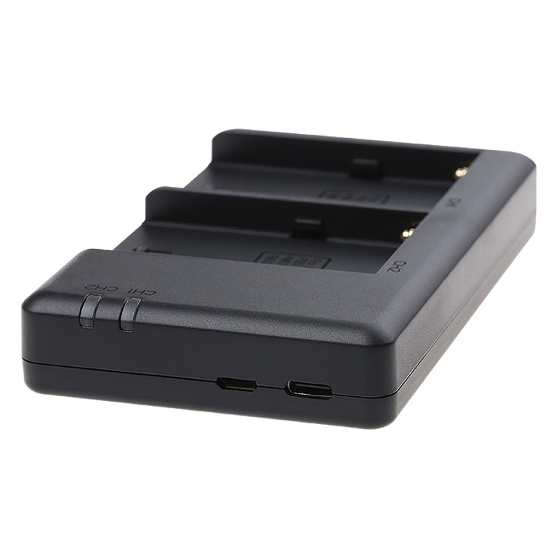 Cargador de batería NP-F970 estándar F550 F750 F970 F980 cargador de NP-FM50 NP-F990