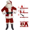 Christmas 5 pieces