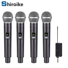 �羳 GAW-RM58 ȫ��������һ����U��������˷�