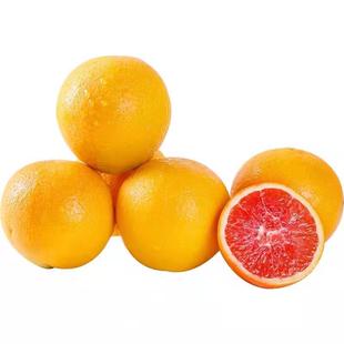 �����������A�tѪ�Ȯa��ֱ�l����Ѫ�Ȱ��]���rˮ��Ѫ��һ�����l