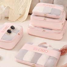 �����ռ{���N������s�����������ѝ���b�����ļ��������ռ{��