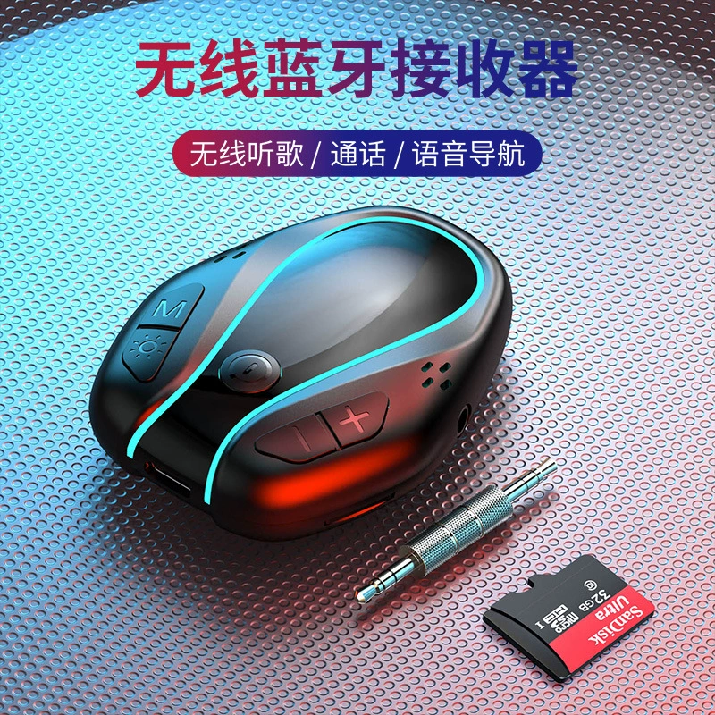 Наушники, коллекция 2023 года, bluetooth