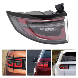 �m���2019-2022��·��Discovery�\�Ӱ�LED��β��LK7213405AC